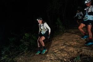 BIB: 
                            <button type="button" onclick="openModal(28145253)" class="btn btn-primary btn-sm float-right btn-popup" data-toggle="modal" data-target=".modal-high-quality">
                        <i class="fas fa-shopping-cart"></i> Add to Cart
                    </button>
                                            <button type="button" onclick="isThisMe(28145253, true)" class="btn btn-success btn-sm float-right btn-popup btn-isme hidden" data-toggle="tooltip" data-placement="bottom" title="นี่คือรูปของคุณใช่ไหม คลิกที่นี่เพื่อเอาเข้าอัลบั้ม">
                        <i class="fas fa-plus"></i> Add to album
                    </button>
                    <button type="button" onclick="isThisMe(28145253, false)" class="btn btn-warning btn-sm float-right btn-popup btn-isnotme hidden">
                        <i class="fas fa-ban"></i> Remove from album
                    </button>